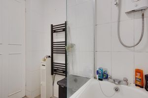 Bathroom- click for photo gallery